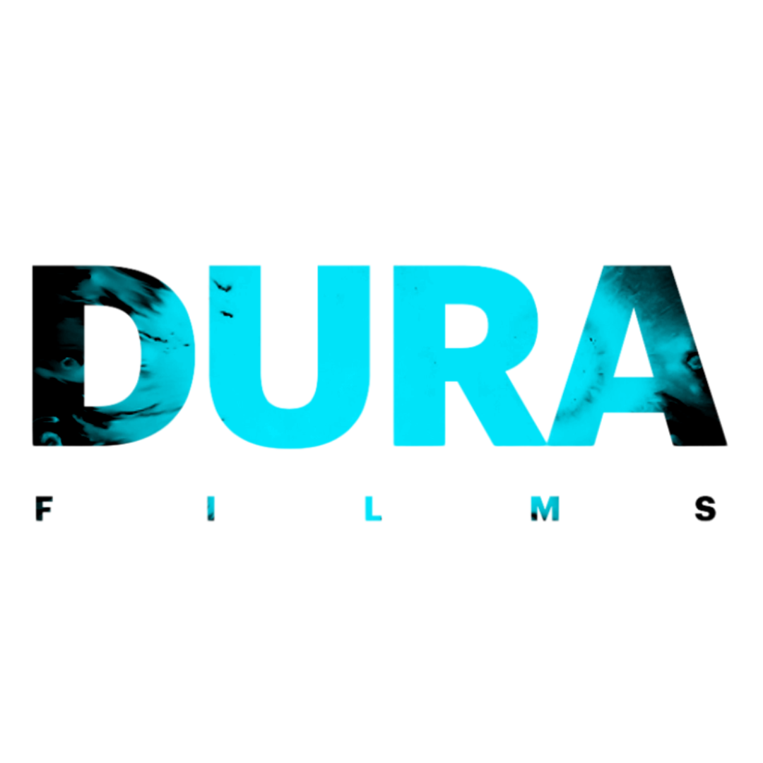 logo main